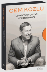 Liderlik Dizisi (Kutulu Takım)