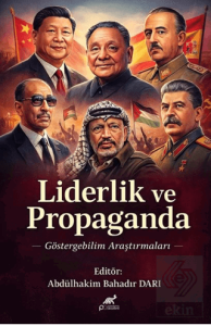 Liderlik ve Propaganda