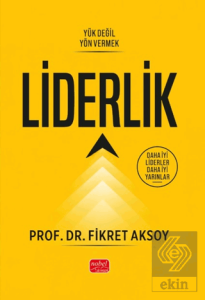 Liderlik