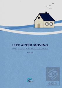 Life After Moving