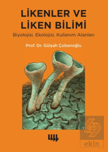 Likenler ve Liken Bilimi