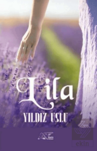 Lila