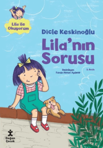 Lilanın Sorusu