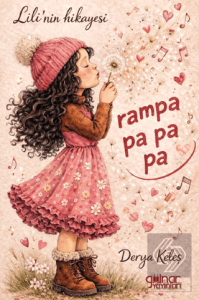 Lili'nin Hikayesi Rampa Pa Pa Pa