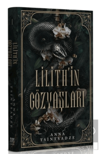 Lilithin Gözyaşları