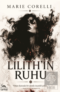 Lilith'in Ruhu