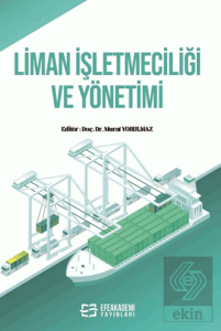 Liman İşletmeciliği ve Yönetimi