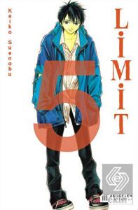 Limit 5. Cilt