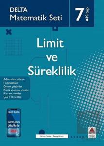 Limit ve Süreklilik