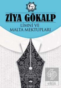 Limni ve Malta Mektupları