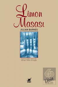 Limon Masası