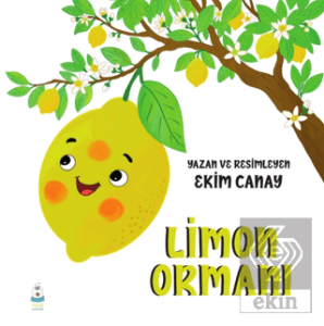 Limon Ormanı