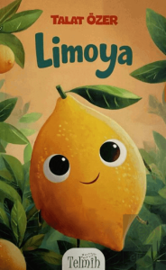 Limoya