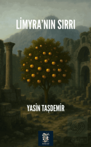 Limyra'nın Sırrı