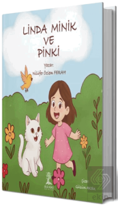 Linda Minik ve Pinki