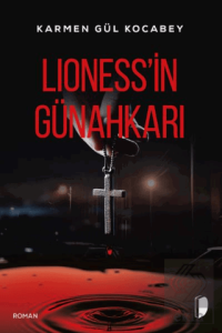 Lionessin Günahları