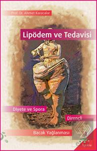 Lipödem ve Tedavisi