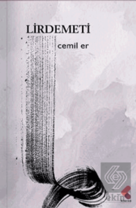 Lirdemeti