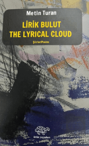 Lirik Bulut - The Lyrical Cloud