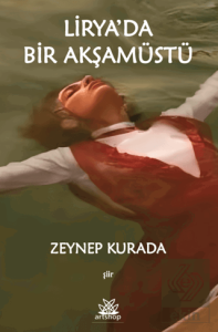 Lirya'da Bir Akşamüstü