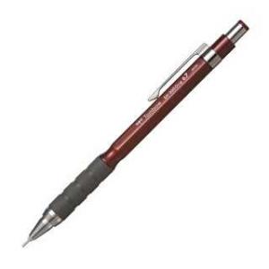 LİSANS TOMBOW SH-300 GRIP 0,7 BORDO GR31