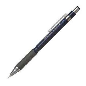 LİSANS TOMBOW SH-300 GRIP 0,7 LACİVERT GR44