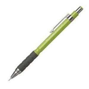 LİSANS TOMBOW SH-300 GRIP 0,7 LİMON GR51