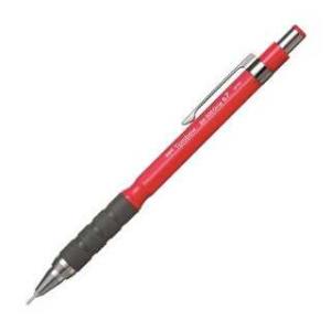LİSANS TOMBOW SH-300 GRIP KOYU PEMBE GR83