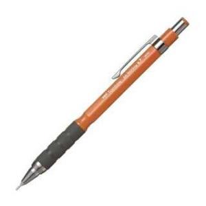 LİSANS TOMBOW SH-300 GRIP TURUNCU GR54