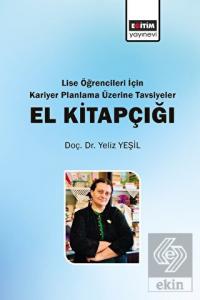 Lise Öğrencileri İçin Kariyer Planlama Üzerine Tav