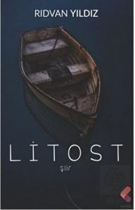 Litost