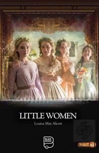 Little Women