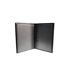 LİZ BİALA YENİ BOY RUHSAT KABI6.5X9.5