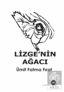 Lizge'nin Ağacı