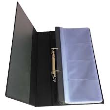 Lizy 400'lü Kartvizitlik