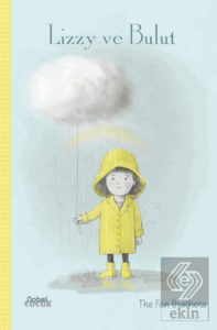 Lizzy ve Bulut