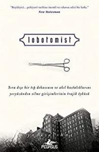 Lobotomist