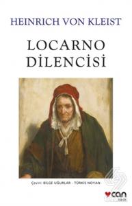 Locarno Dilencisi