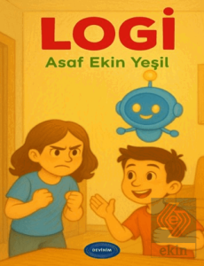 Logi