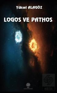 Logos ve Pathos
