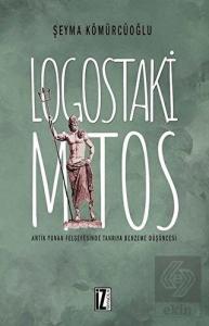Logostaki Mitos