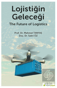 Lojistiğin Geleceği