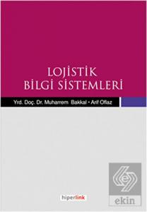 Lojistik Bilgi Sistemleri