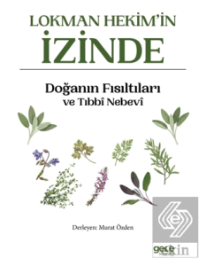 Lokman Hekimin İzinde