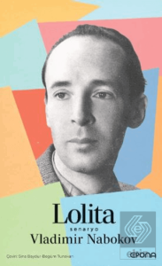 Lolita