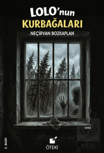 Lolonun Kurbağaları