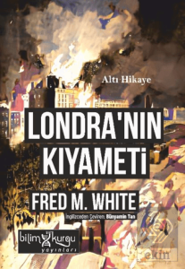 Londra'nın Kıyameti