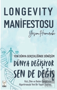 Longevity Manifestosu