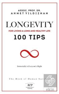 Longevity