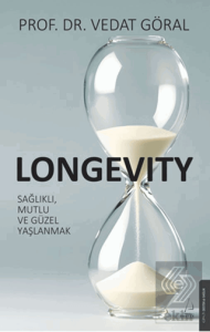 Longevity